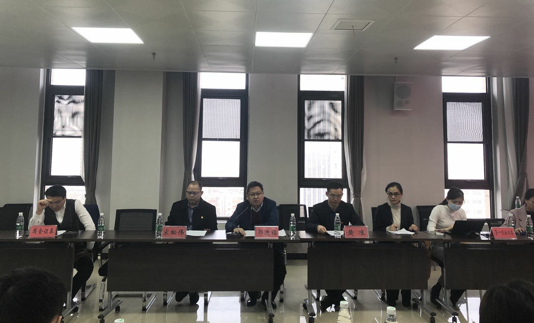 1610158707316033.png 1610158707316033.png