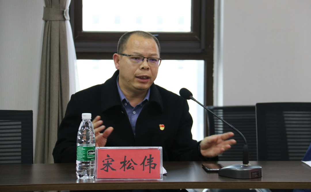 1610158821819516.png 1610158821819516.png